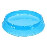 Planche gyroscopique légère : possédant la capacité de résistance à la rupture, très pratique, avec une excellente texture, accessoire de stade