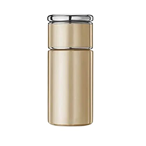 R[q[  ۉ EH[^[{g T[Xj̎q􂢂₷ۉۗqp e ̕ XeX|Rh~|[^u (220mL, )