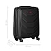 Imagen de Wenger Prymo Carry-on Maleta rígida con 4 Ruedas