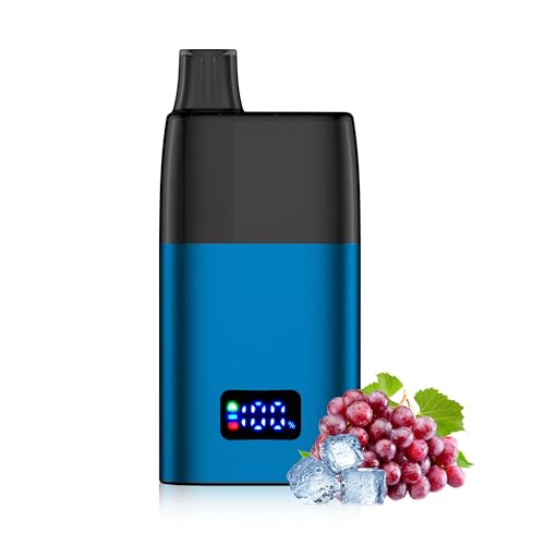 ���{�� �d�q�^�o�R vape �g���̂� �x�C�v �p���[���߉\ �����^�� �V�[�V�� ���� �^�o�R �։��p�C�| �ď[�U�\ �։��O�b�Y �����C�^�o�R �^�[�{���[�h���� �^�o�R�̑��� ���^�o�R �t�R��Ȃ� �j�R�`�� �^�[������ �։��T�|�[�g �g���̂ēd�q�^�o