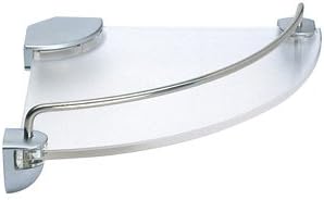 Relines Corner Vanity Shelf W200H58D200(mm) (R2106)