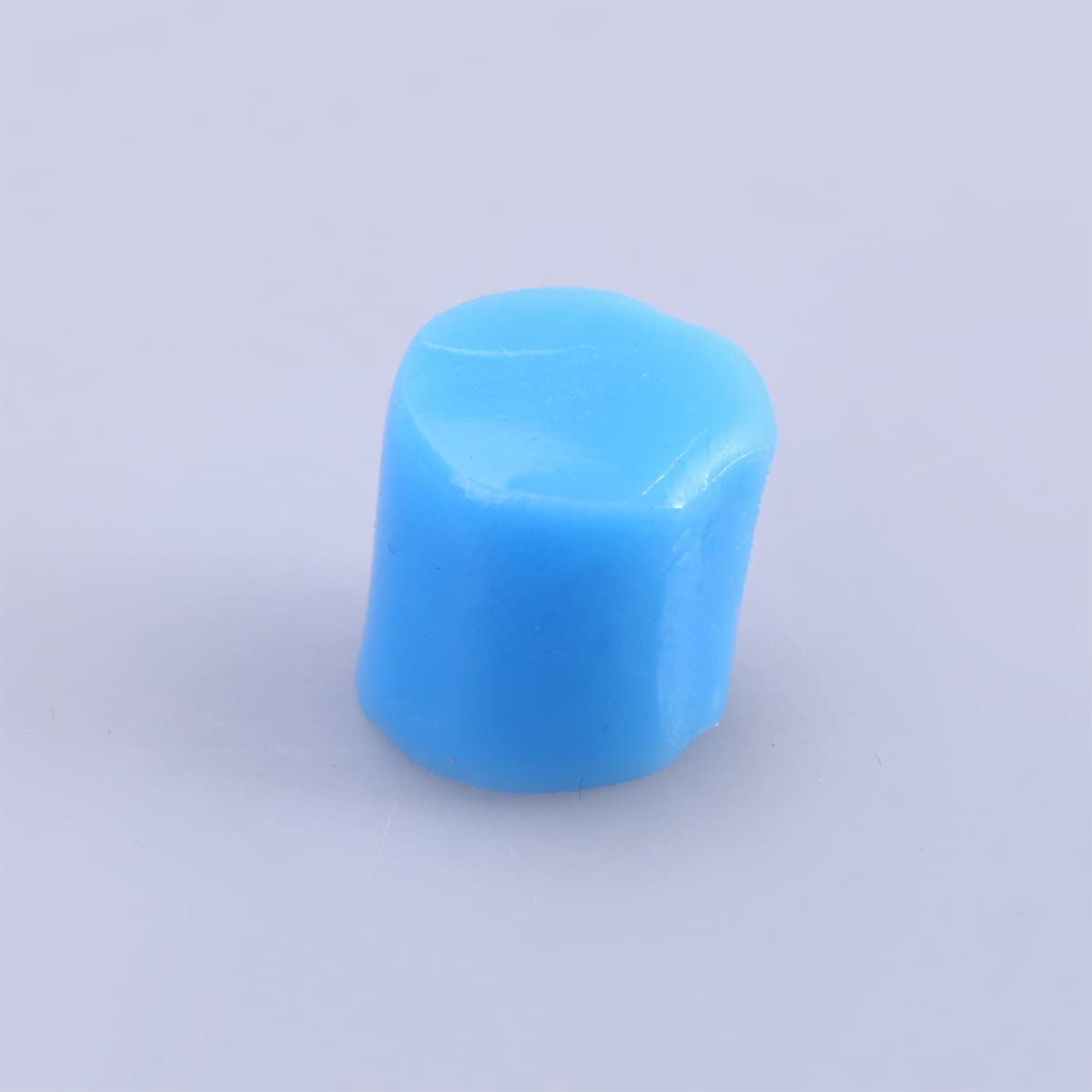 GLEAVI 12piezas Tapones De Reutilizables Para y Dormir Impermeables y Lavables Reducción De Para y Cajas Para Adultos