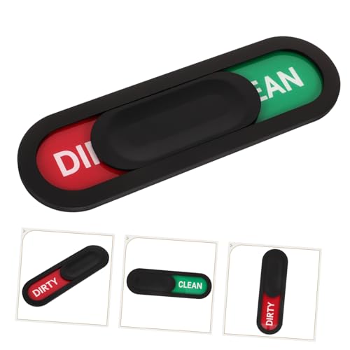 ZUNOXAZ H􂢋@p}OlbgʃTC CCWP[^[ ꂢƉꎯ ȉ~`ubN H􂢋@ANZT[ Lb`p|KCh