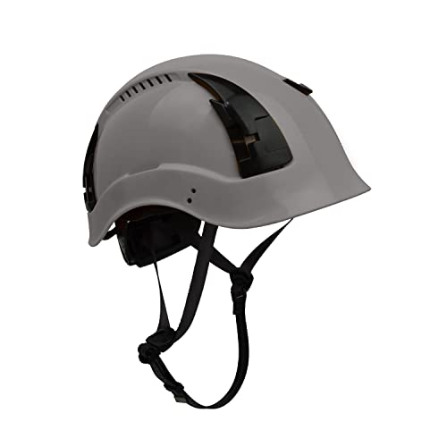 Malta Dynamics APEX ANSI Z89.1 Type 1 Safety Helmet for
