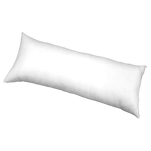 k[hNbV ONbV 70×30cm {  s[NbV g ` NbVg NbV 􂦂