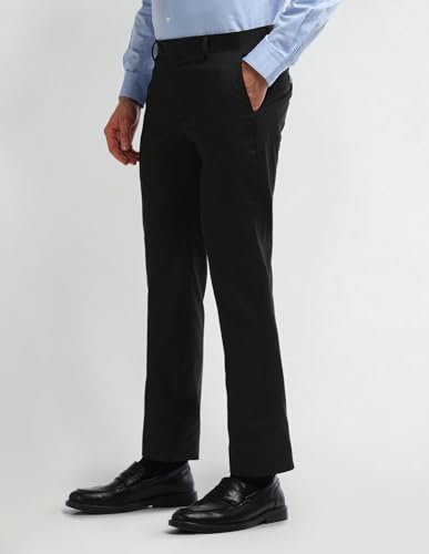 Image of Arrow Men's Tapered Pants