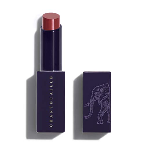 Chantecaille Lip Veil Lápiz labial, Rock Rose, 0.9 oz Cover