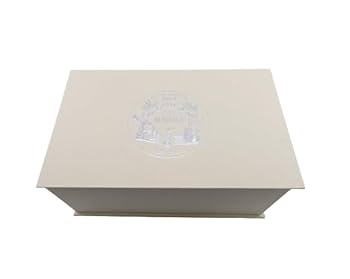 Amazon | マリアージュ フレール 紅茶の贈り物【包装済】紅茶