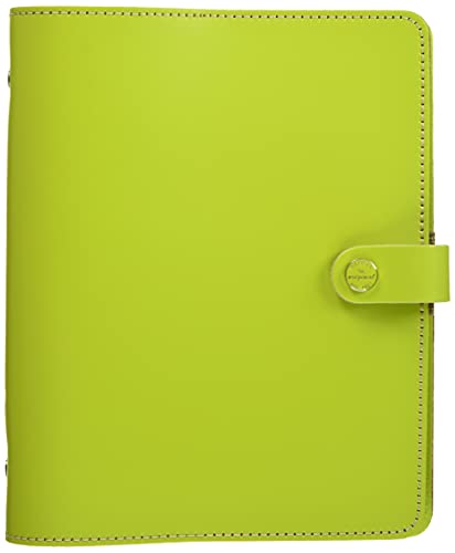 Filofax t@Ct@bNX IWi VXe蒠 A5 CO[ 17-026037 KAi