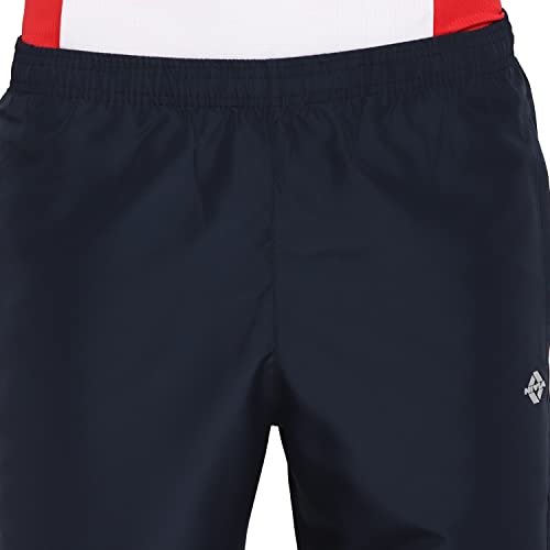 Image of Nivia Carboxy -7 Tracksuit for Men