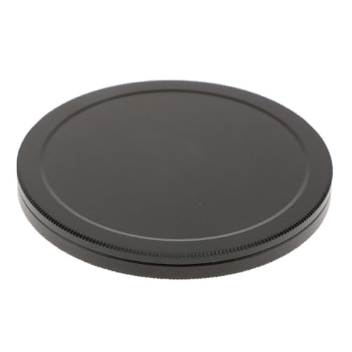 AsrMyjcx 67mm CPL �����Y �t�B���^�[ �P�[�X �X�g���[�W �u���b�N�B