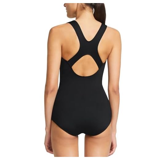 Baleaf Women's Athletic One Piece Swimsuit