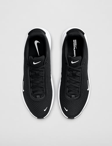 Nike Men's Air Zoom Upturn SC Shoes4