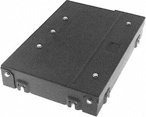 Bwd Automotive ECC7748 Remanufactured Electronic Control Unit