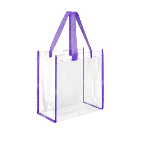 [DFsucces] v[obO rj[obO pvc ɂ h e 񂰃obO ^ѕ֗ jp r[`/j//s/AEghAp (p[v, 35*35*20cm)