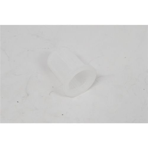 Echo / Shindaiwa 13082106060 SCREEN