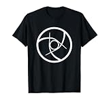 Retro Caparezza Merch