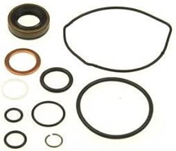 Parts Master 8801 Power Steering Pump Seal Kit - coolthings.us