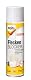 Isolierspray Molto Flecken Blocker Spray, weiß, 250 ml