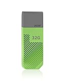 acer