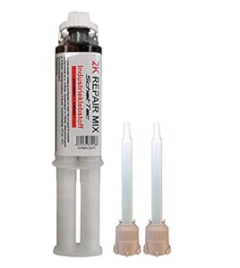 Schattec 2K Repair Mix Industrieklebstoff, 28g