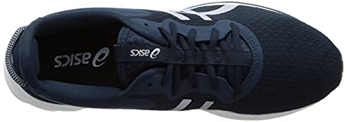 Image of ASICS Mens Gel-kumo Lyte 2 Running Shoe