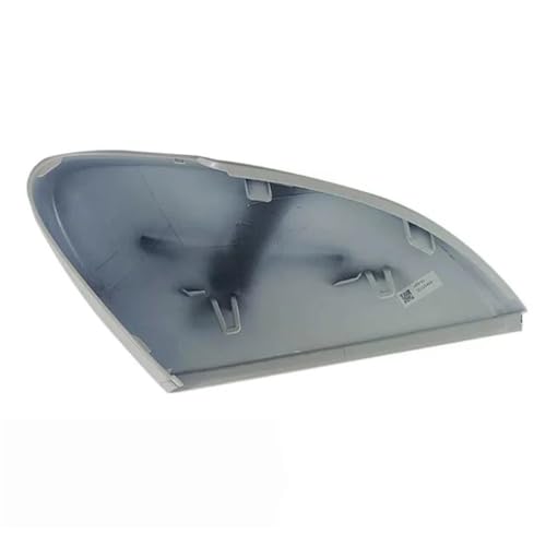 Coque de rétroviseur latéral Superb 2020 couvercle boîtier extérieur - 3