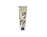  The Body Shop Warm Vanilla Hand Cream 30ml