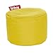Produktbild Fatboy 900.0154 Hocker Point yellow