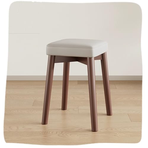 GIBUSHR ؐ_CjOXc[ X^bLO`FA wȂ lp ֎q hv VR ςݏd ~je[u _CjOXc[  [(Walnut light grey)