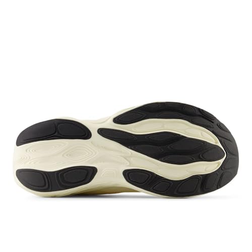 Image of New Balance Women's Fresh Foam X 1080 V14 Shoes