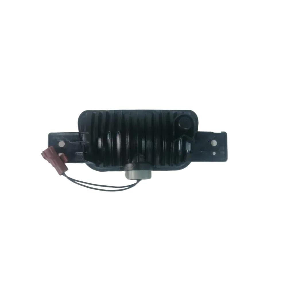 Per Pajero V90 V80 2007-2020 Fendinebbia Per Montero Per Shogun 4° Luce Di Stop, Spia Di Segnalazione Ruota Di Scorta Posteriore 8337A068