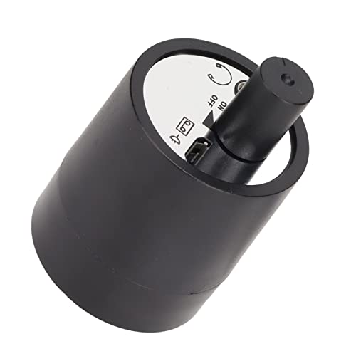 Sound Amplifier Portable Sensitive Clear Enhanced Microphone Amplifier for Through Wall Listening - Image 2