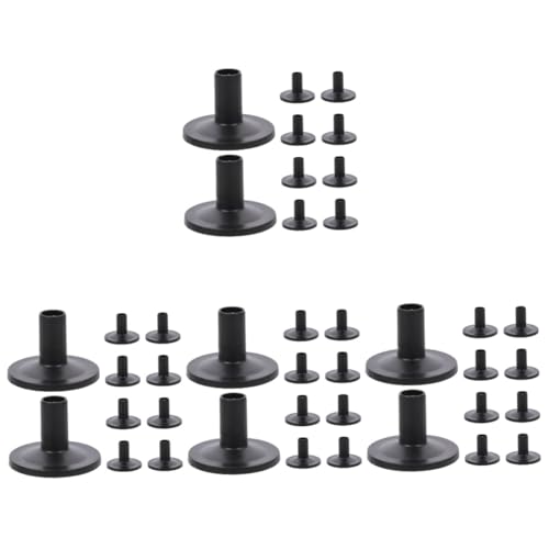 LIFKOME 40 Voz_[ VoP[VOpCv VoX[u ṽhLbg ANZT[ VoX^h P[VOpCvc[ nbgJbv p[JbV V