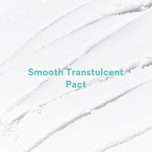 Innisfree No-Sebum Mineral Pact 8.5g for Oil Control, Korean Makeup - Image 6