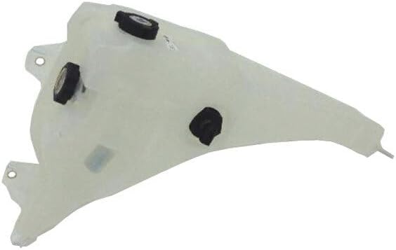 Technical Precision Replacement For FREIGHTLINER CORONADO 132 YEAR 2023 COOLANT RESERVOIR