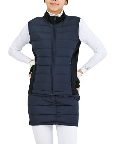 [MOSTSHOP] fB[X StEFA ㉺ZbgAbv gNу{At[X _ExXg _EXJ[g Xgb`  킢 H~ 3-lCr[ M