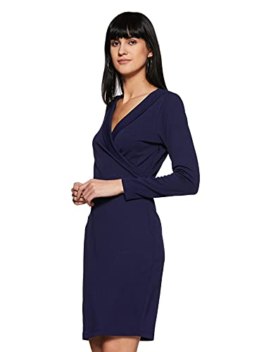 Image of Miss Olive Women Dress