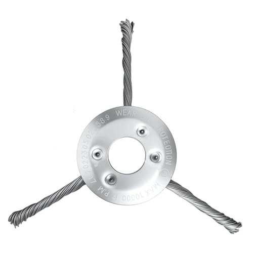 C[g}[wbhA^b`g AbvO[hꂽsł̏@ X`[C[ @g}[wbh X`[C[wbh