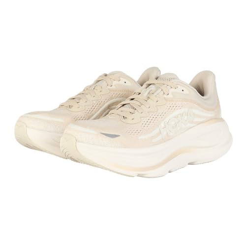 Image of Hoka Men's Bondi 9