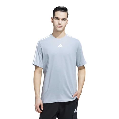 Image of adidas Men T-Shirt