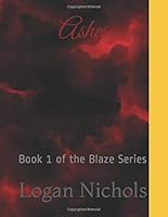 Ashes 1973578786 Book Cover