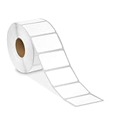 Spartan Industrial - 1 1/2