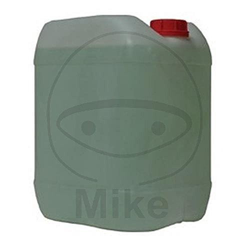 Preisvergleich Produktbild SPEZIALREINIGER PUR 3 5L