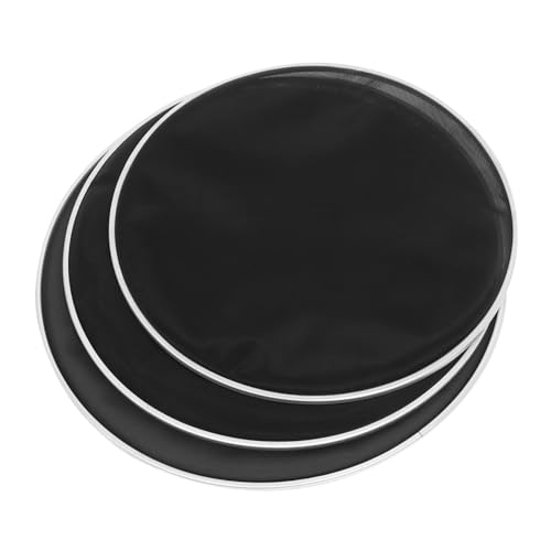 TOGEVAL 3 h~[glbg[N p~[ghwbh h p hwbh bV~[ghwbh hp[c Black ʐM