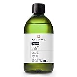 saluvital locion corporal aceite de argan 🌱CERTIFICADO BIO POR LA SOIL ASSOCIATION; Nuestro aceite de Argán BIO cumple con una serie de normas estrictas para mantener la salud de la fauna, la naturaleza, los animales, la tierra y las personas