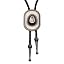 Pl0079-silver