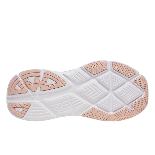 Image of Saucony Women's Guide 18 Sneaker