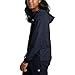 Champion mens Stadium Packable Jacket, Left Chest Script Jacket, Navy-549369, X-Large US