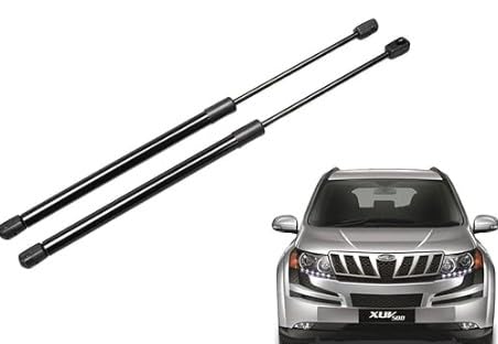 PEESIX (Heavy Quality) DICKY SHOCKER XUV 500 [SET OF 2PCS] [DIGGY/DIKKY SHOCKER]-picture-25